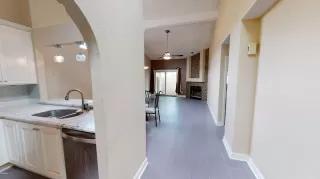 Photo #4: 6055374 Listing