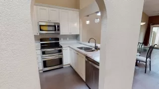 Photo #5: 6055374 Listing