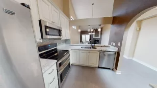 Photo #6: 6055374 Listing