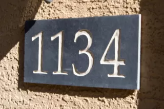 Photo #1: 6055379 Listing 