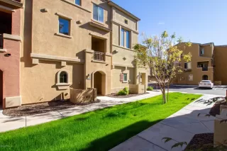 Photo #2: 6055379 Listing 