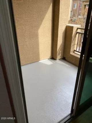 Photo #3: 6055379 Listing 