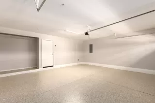 Photo #4: 6055379 Listing 