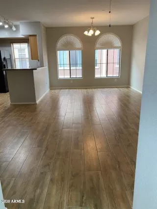 Photo #6: 6055379 Listing 