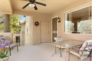 Photo #1: 6055405 Listing 
