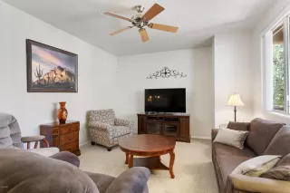 Photo #2: 6055405 Listing 