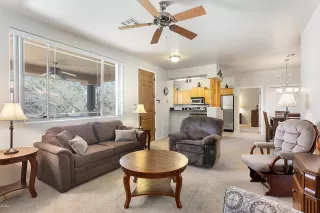 Photo #4: 6055405 Listing 