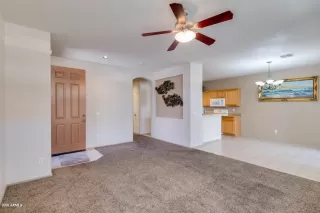 Photo #2: 6055572 Listing