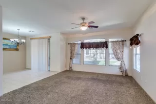 Photo #3: 6055572 Listing