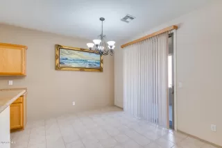 Photo #4: 6055572 Listing