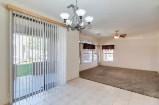 Photo #5: 6055572 Listing