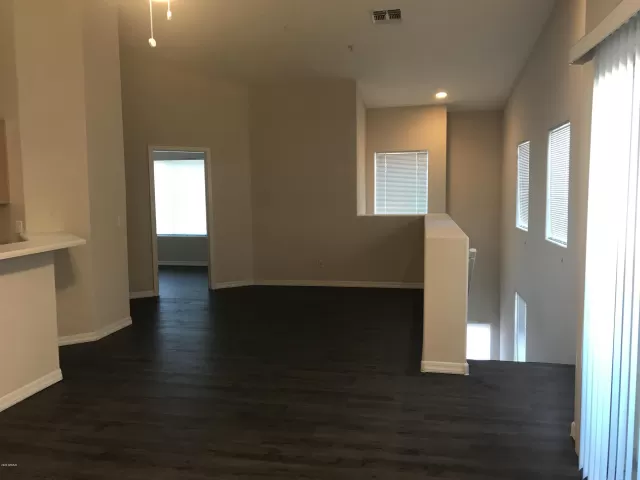 MLS: 6055632 Condo For Sale
