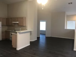 Photo #1: 6055632 Listing