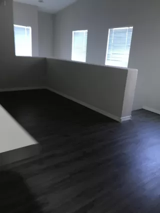 Photo #3: 6055632 Listing