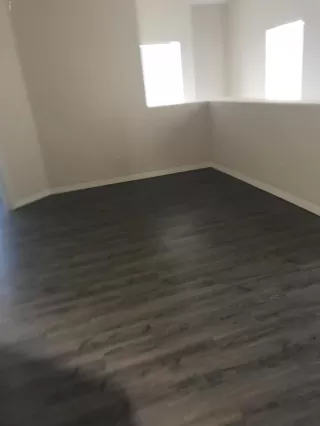 Photo #4: 6055632 Listing