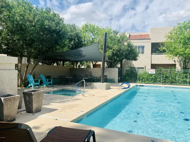 MLS: 6055642 Condo For Sale