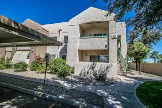 Photo #1: 6055642 Listing