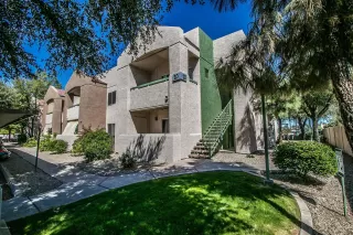 Photo #2: 6055642 Listing