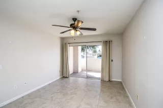 Photo #5: 6055642 Listing