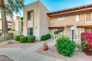 Photo #1: 6055651 Listing