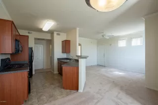 Photo #1: 6055690 Listing