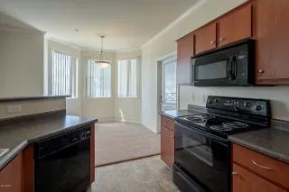 Photo #2: 6055690 Listing