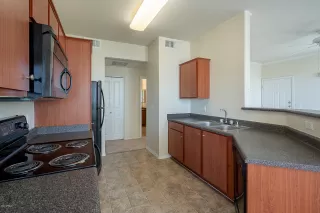 Photo #3: 6055690 Listing