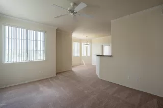 Photo #4: 6055690 Listing