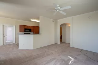 Photo #5: 6055690 Listing