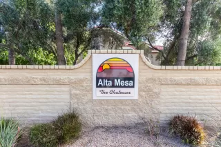 Photo #1: 6055706 Listing