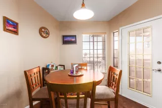 Photo #4: 6055706 Listing