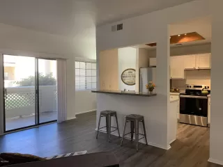 Photo #1: 6055749 Listing 