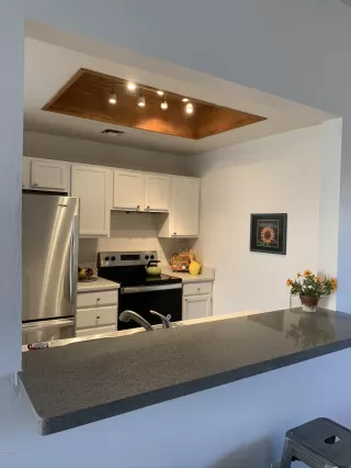 Photo #2: 6055749 Listing 