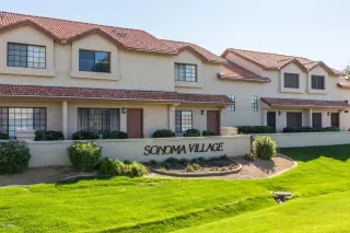 Photo #1: 6055761 Listing