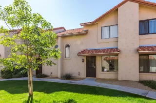 Photo #2: 6055761 Listing