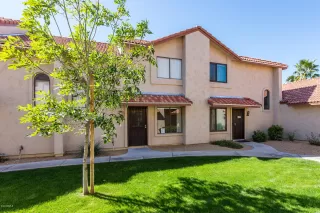 Photo #3: 6055761 Listing