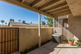 Photo #4: 6055761 Listing