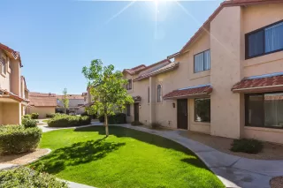 Photo #5: 6055761 Listing