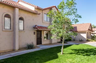 Photo #6: 6055761 Listing