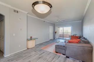 Photo #1: 6055783 Listing