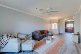 Photo #4: 6055783 Listing