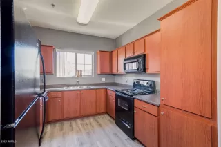 Photo #5: 6055783 Listing