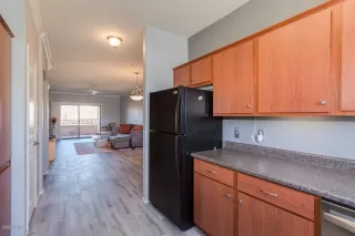 Photo #6: 6055783 Listing