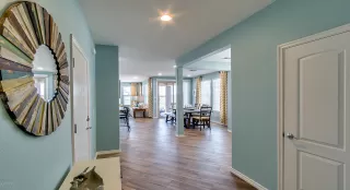 Photo #1: 6055801 Listing