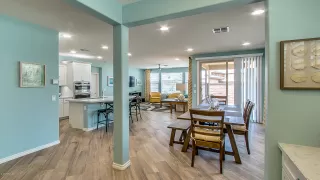 Photo #2: 6055801 Listing