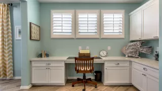 Photo #3: 6055801 Listing