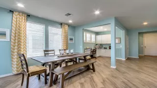 Photo #4: 6055801 Listing