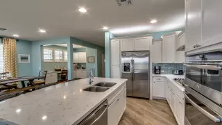 Photo #5: 6055801 Listing