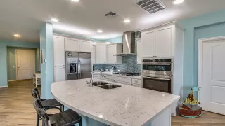 Photo #6: 6055801 Listing