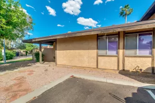 Photo #1: 6055883 Listing 